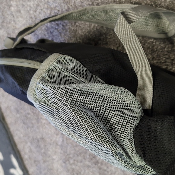 Travel friendly backpack! - Picture 5 of 14